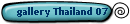 gallery Thailand 07