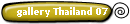 gallery Thailand 07