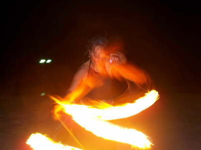 04 Goetterfunken Thailand 07