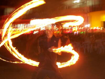 08 Goetterfunken Thailand 07
