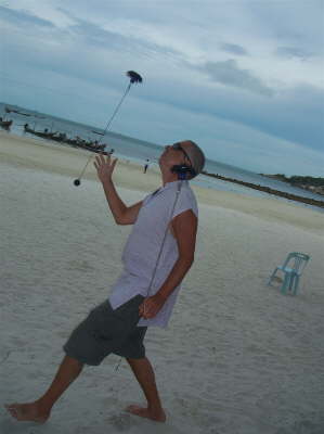 10 Goetterfunken Thailand 07