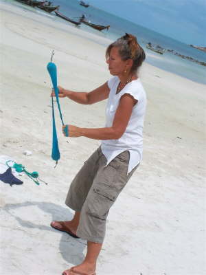11 Goetterfunken Thailand 07