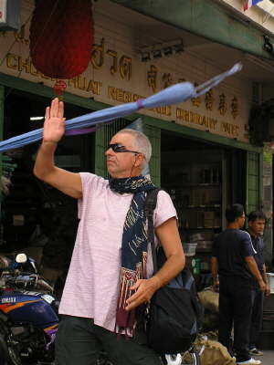 12 Goetterfunken Thailand 07