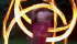 15 Goetterfunken Deining 06