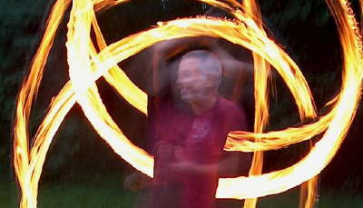 15 Goetterfunken Deining 06