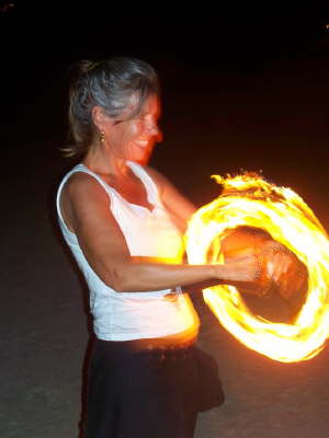 17 Goetterfunken Thailand 07