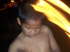 25 Goetterfunken Thailand 07