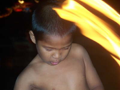 25 Goetterfunken Thailand 07