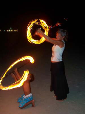 27 Goetterfunken Thailand 07