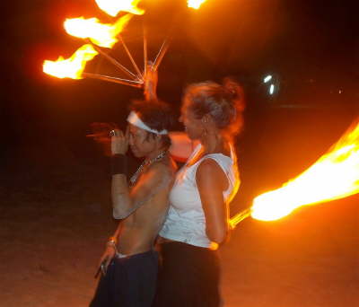 28 Goetterfunken Thailand 07