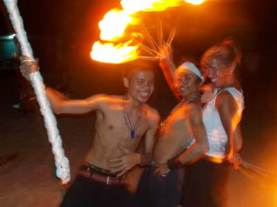 29 Goetterfunken Thailand 07