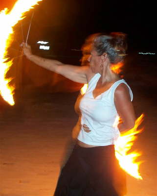 30 Goetterfunken Thailand 07