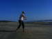 G�tterfunken 11b