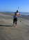 G�tterfunken 12b